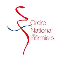 Logo de l'entreprise CONSEIL NATIONAL DE L'ORDRE DES INFIRMIERS