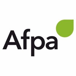 Logo de l'entreprise AFPA