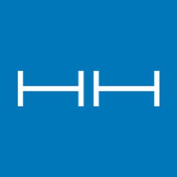 Company logo Howard Hughes Holdings Inc