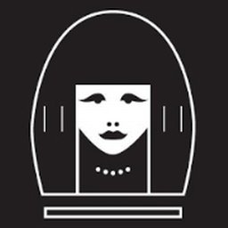 Company logo Maritime Beauty