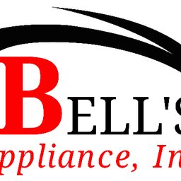 Company logo Bell's Appliance Service, Inc.