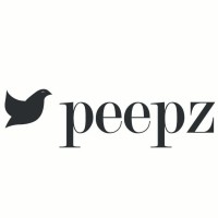 Firmenlogo peepz GmbH