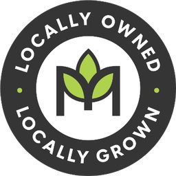 Company logo Triple M Dispensaries