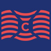 Company logo Clarksons