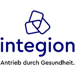 Firmenlogo INTEGION GmbH