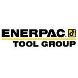 Logotipo de la empresa Enerpac Tool Group
