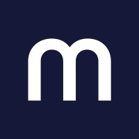 Firmenlogo MOTOR Ai