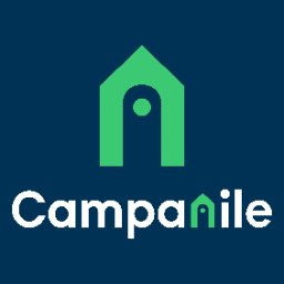 CAMPANILE Logo