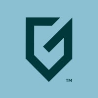 Company logo GreenShield