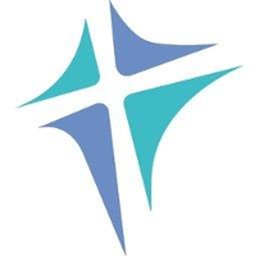 Firmenlogo Krankenhaus St. Josef