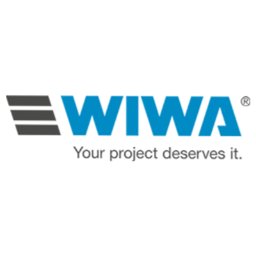 Firmenlogo WIWA Wilhelm Wagner GmbH & Co.KG