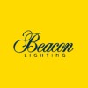 Company logo Beacon Lighting