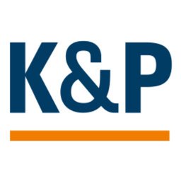 Firmenlogo Kieback & Peter