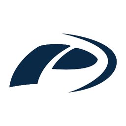 Company logo POWER ELECTRONICS