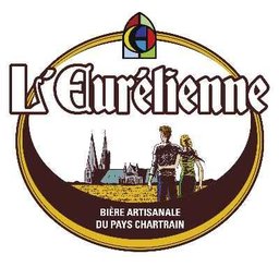 Logo de l'entreprise La Brasserie de Chandres