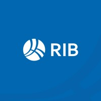 Firmenlogo RIB Software