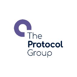 Company logo The Protocol Group