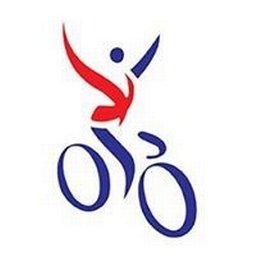 Company logo British Cycling