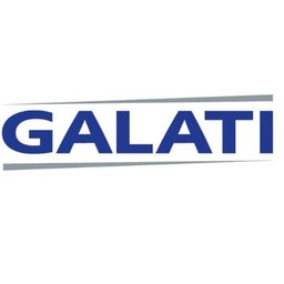 Firmenlogo Galati Centre Poids Lourds
