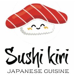 Logo de l'entreprise Sushi Kiri
