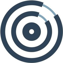 Company logo Outpost24