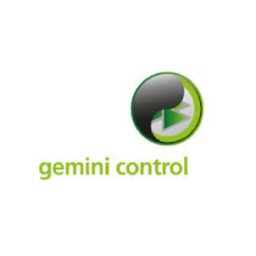 Company logo Gemini Control Systems
