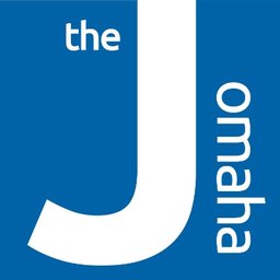 Company logo Jewish Community Center – Omaha