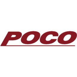 Firmenlogo POCO Einrichtungsmärkte GmbH