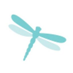 Company logo Riverside Nurseries