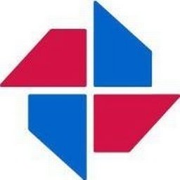 Company logo York Telecom Corporation