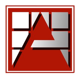 Company logo Armstrong Aggregates Ltd