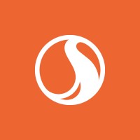 شعار الشركة Stantec