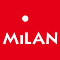 Logo de l'entreprise MILAN PRESSE