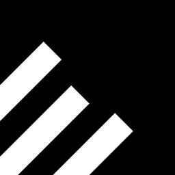 Company logo ENCORE