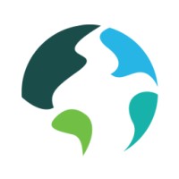 Company logo Prologis