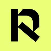 Firmenlogo RIVR