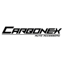 Carbonex Logo