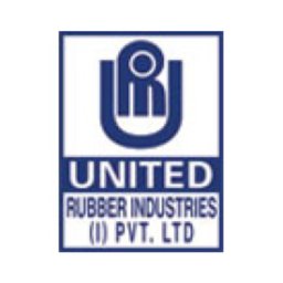कंपनी का लोगो United Rubber Industries