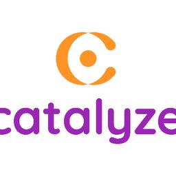 कंपनी का लोगो Catalyze Center for Learning Pvt. Ltd