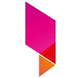 Company logo Bank Australia