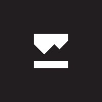 Company logo Mons Royale