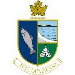 Company logo Town of Qualicum Beach