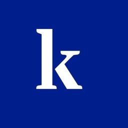 Firmenlogo Kiron Open Higher Education gGmbH