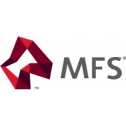 Company logo MFS Investment Management