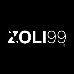 Company logo Zoli99