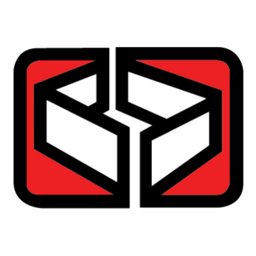 Company logo Welch Packaging Group