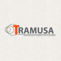 Logotipo de la empresa TRANSFORMADOS MURILLO S.A. DE C.V.