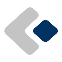Company logo Clymac Ltd