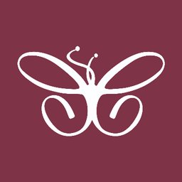 Company logo Castle Craig Hospital