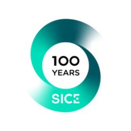 Company logo SICE